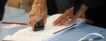 АПС: Ограничаването на вота на българите извън ЕС е дискриминация